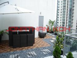 Iridium (D11), Apartment #85255442